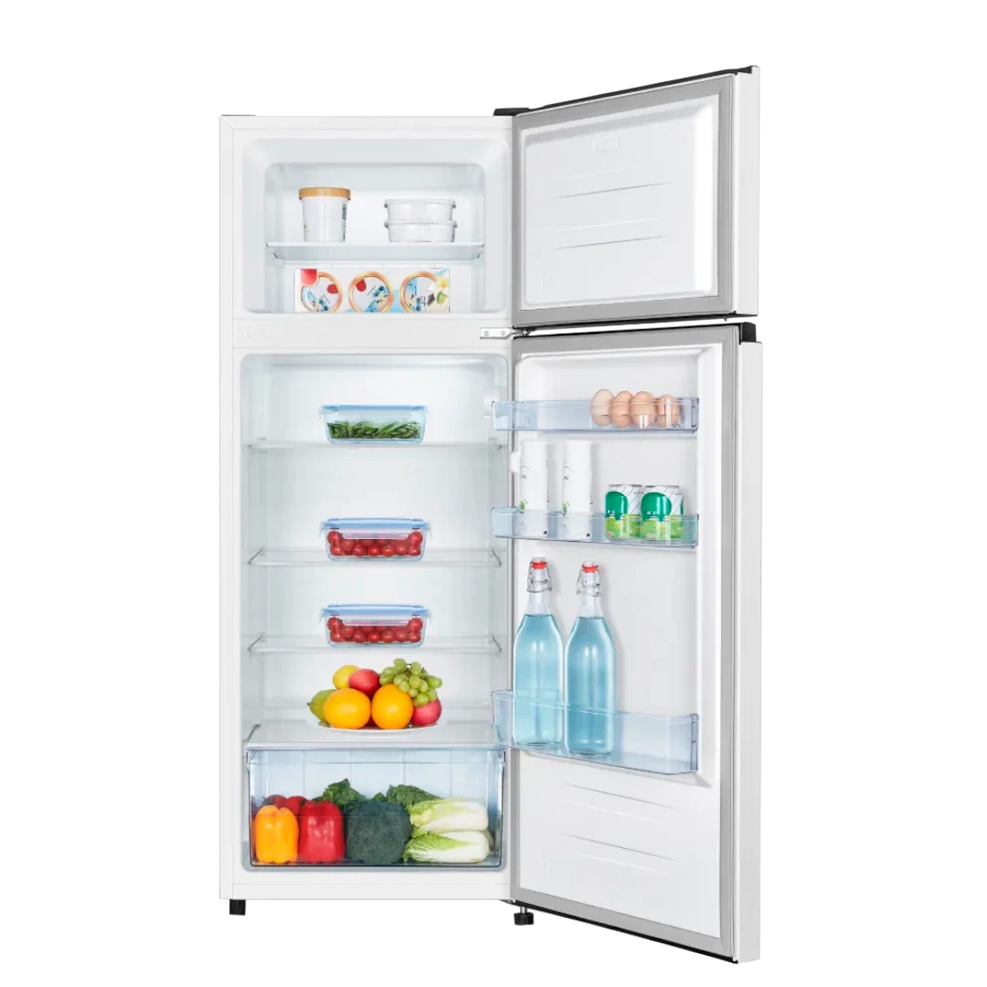 Սառնարան Hisense DT27DR4-WHITE