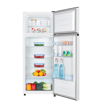 Սառնարան Hisense DT27DR4-WHITE