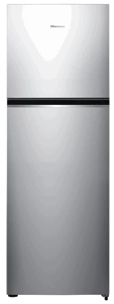 Սառնարան Hisense RD26WR-INOX