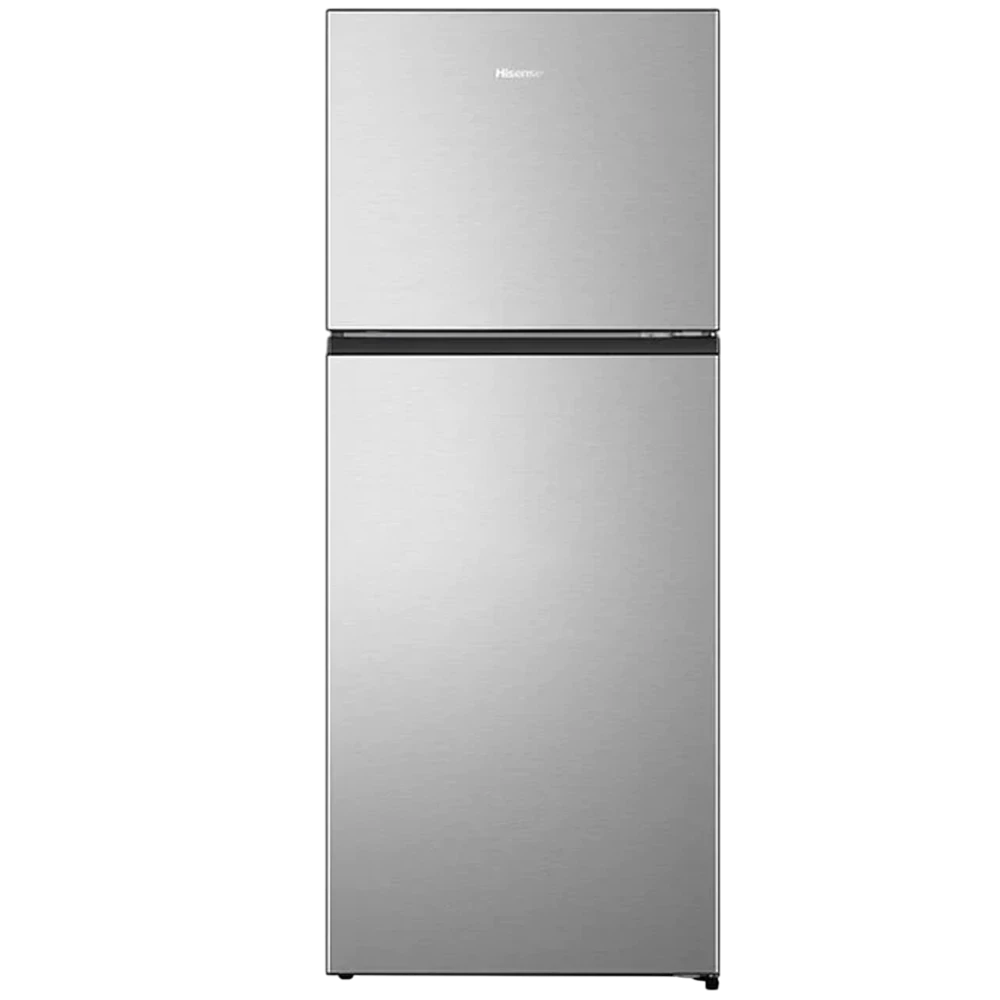 Սառնարան Hisense RD32WRN-INOX