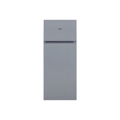 Սառնարան SIMFER STR4470SS