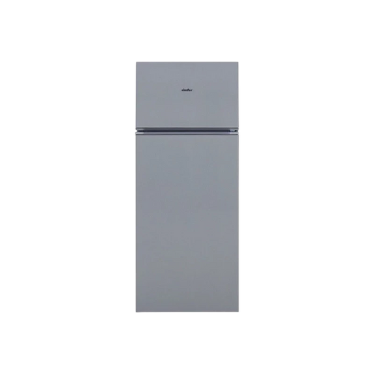 Սառնարան SIMFER STR4470SS