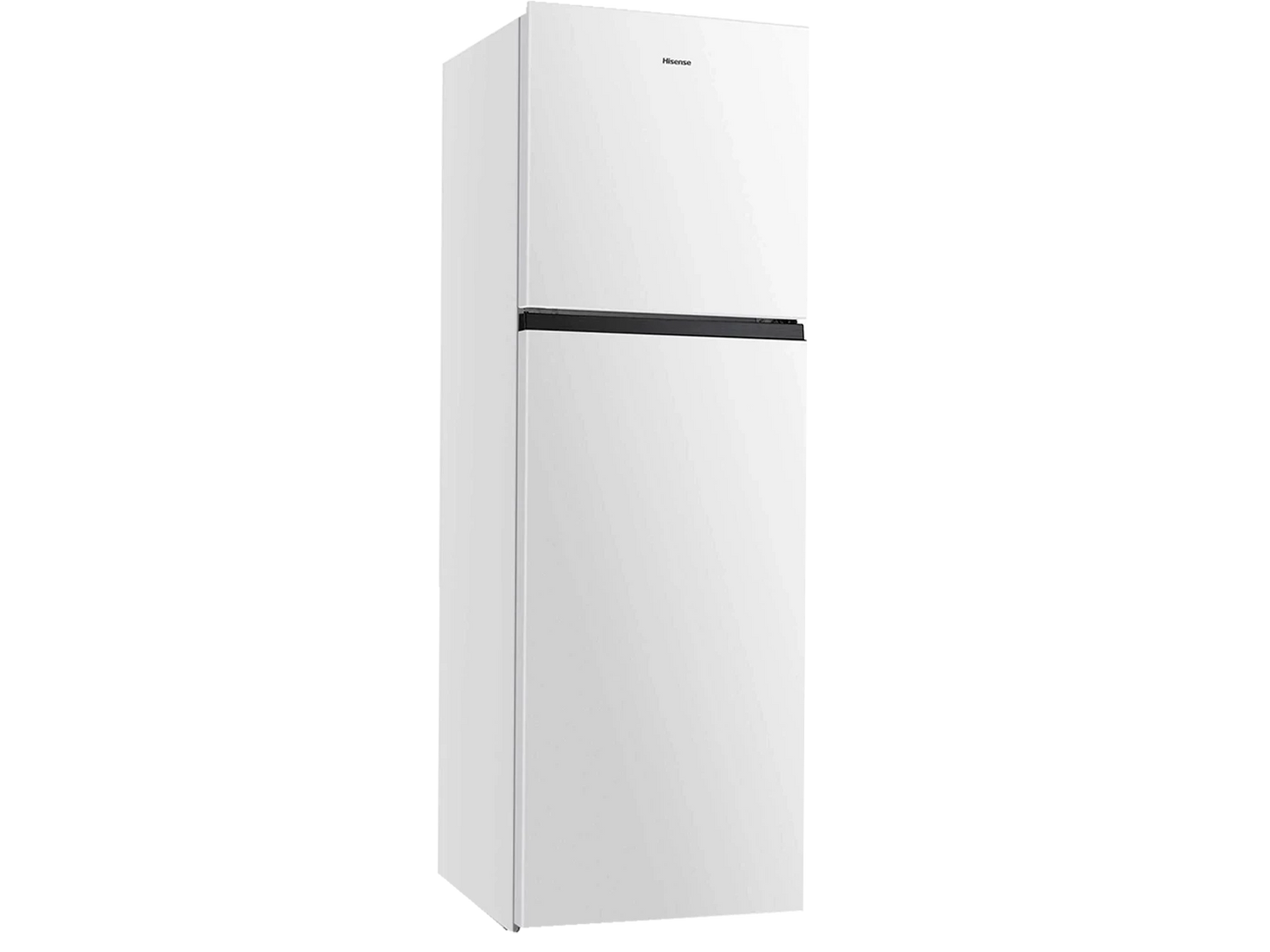 Սառնարան Hisense RD49WR-WHITE