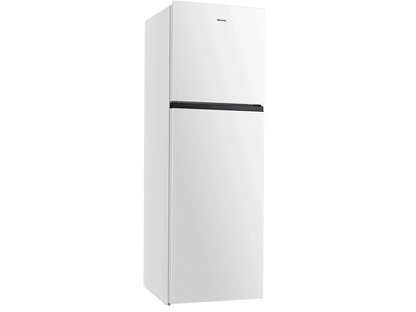 Սառնարան Hisense RD49WR-WHITE