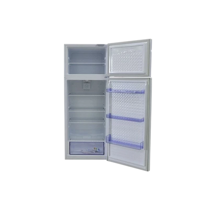 Սառնարան SIMFER STR4470SS