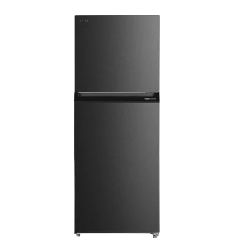 Սառնարան TOSHIBA GR-RT468WE-PMJ(06)