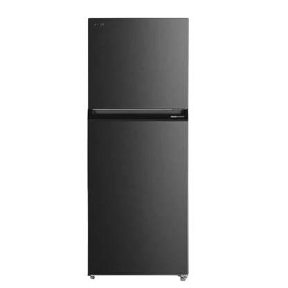 Սառնարան TOSHIBA GR-RT468WE-PMJ(06)