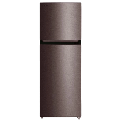 Սառնարան TOSHIBA GR-RT468WE-PMJ(37)