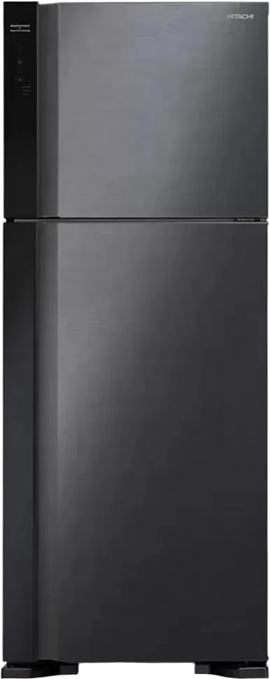Սառնարան HITACHI HRTN7489DFBBKCS
