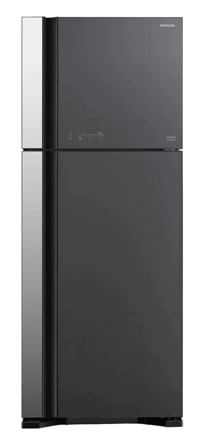 Սառնարան HITACHI HRTN7489DFGGRCS