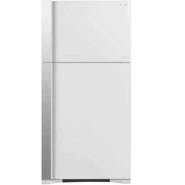 Սառնարան HITACHI R-VG660PUC7-1 GPW