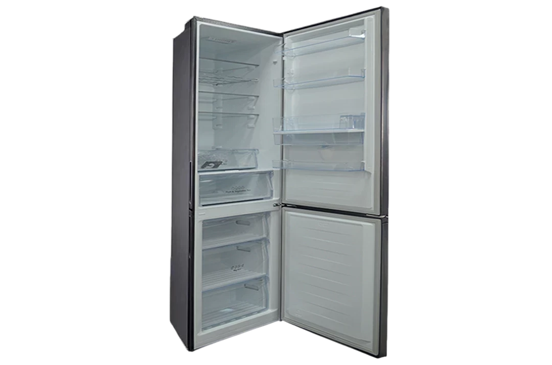 Սառնարան Hisense RD43WC4S-Bi