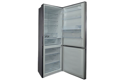 Սառնարան Hisense RD43WC4S-Bi