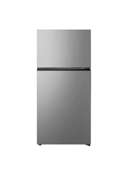 Սառնարան Hisense RD-66WR/INOX