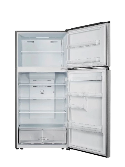 Սառնարան Hisense RD-66WR/INOX