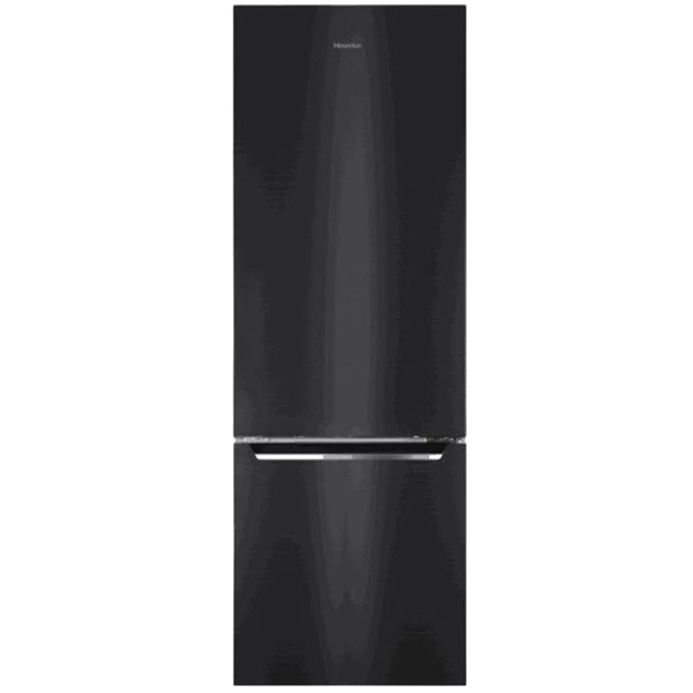 Սառնարան Hisense DB23DC-BLACK