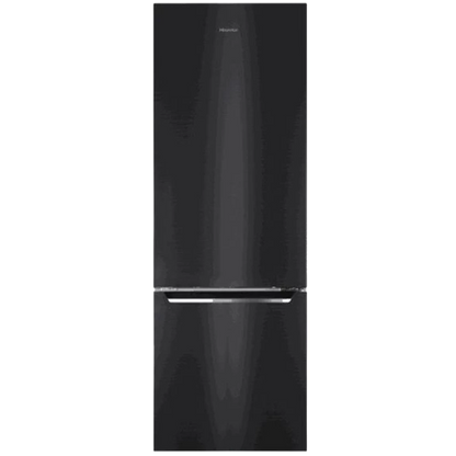 Սառնարան Hisense DB23DC-BLACK