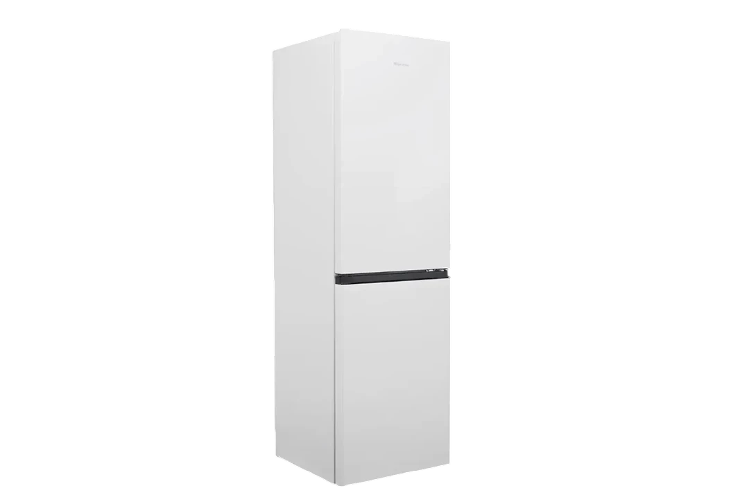 Սառնարան Hisense RD33WCN-WHITE