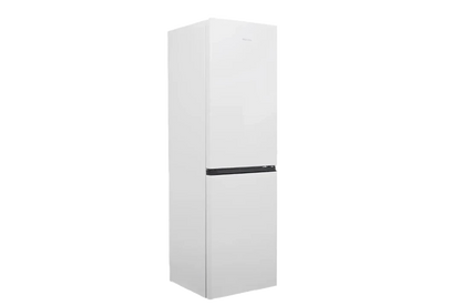 Սառնարան Hisense RD33WCN-WHITE