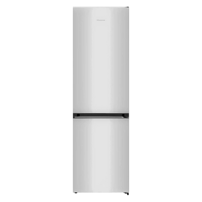 Սառնարան Hisense RD43WRN-WHITE