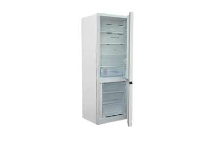 Սառնարան Hisense RD43WRN-WHITE