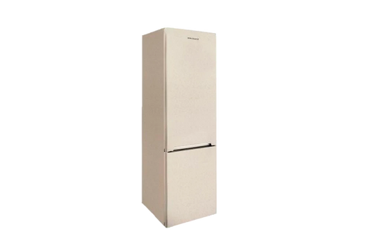 Սառնարան Schaub Lorenz SLUS262C4M beige