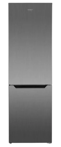 Предыдущий KRAFT TNC-NF303D 