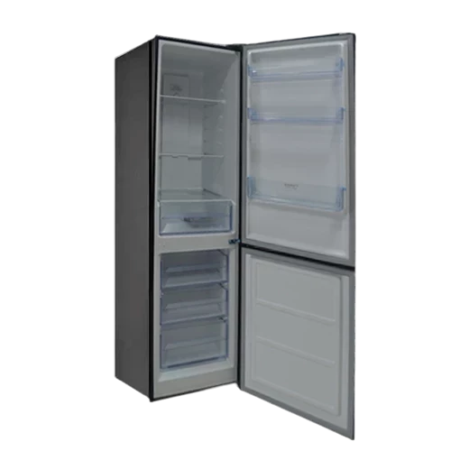 Предыдущий KRAFT TNC-NF303D 