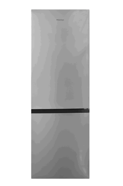 Սառնարան Hisense RD37WC-INOX