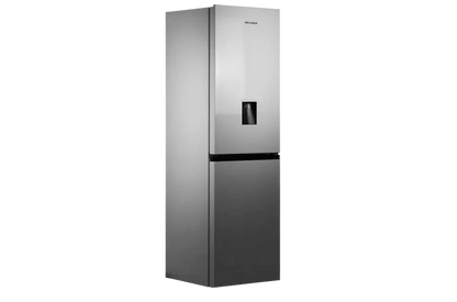 Սառնարան Hisense RD37WCWD-SILVER