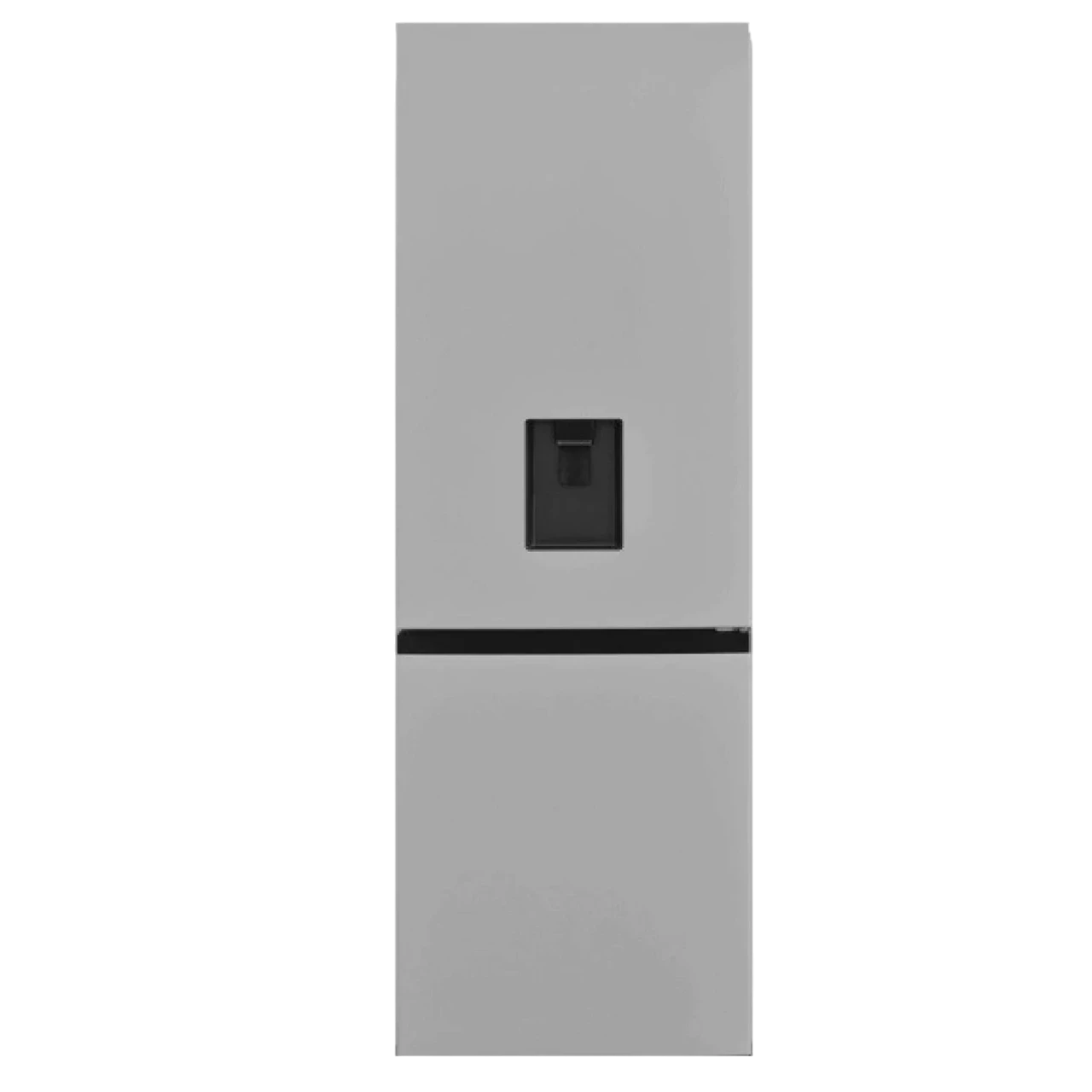 Սառնարան Hisense RD37WCWD-SILVER