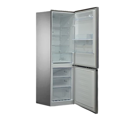 Սառնարան Hisense RD37WCWD-SILVER