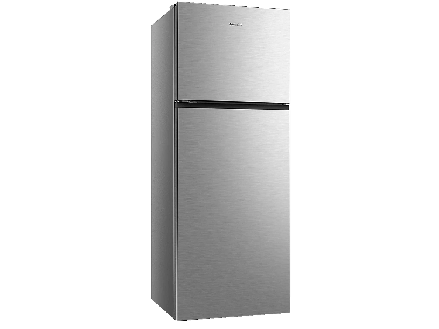 Սառնարան Hisense RD54WR-INOX