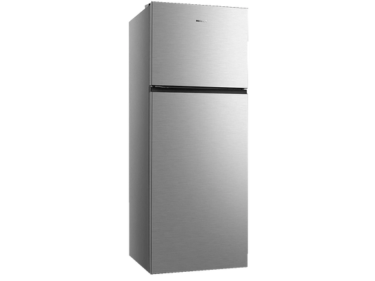 Սառնարան Hisense RD54WR-INOX