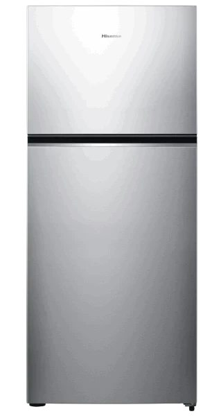 Սառնարան Hisense RD54WR-INOX