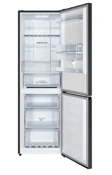 Սառնարան Hisense RD39WCWD-Bi