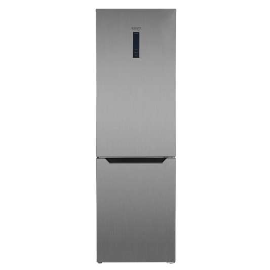 Սառնարան KRAFT TNC-NF502X