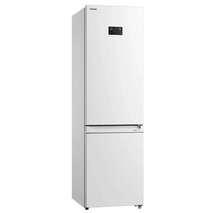 Սառնարան TOSHIBA GR-RB500WE-PMJ(51)