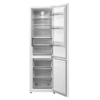 Սառնարան TOSHIBA GR-RB500WE-PMJ(51)