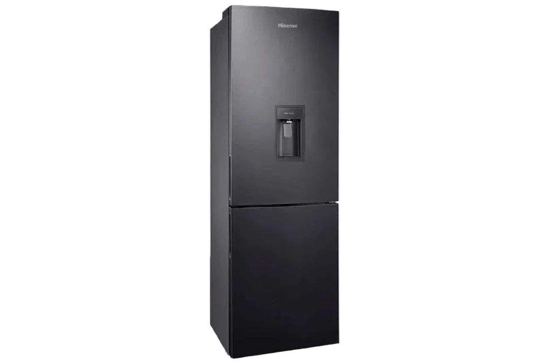 Սառնարան Hisense RD43WC4S-Bi