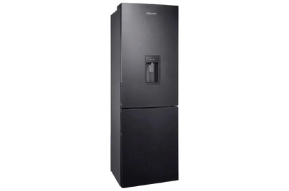 Սառնարան Hisense RD43WC4S-Bi