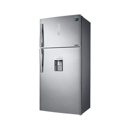 Սառնարան SAMSUNG RT62K7110SL/WT