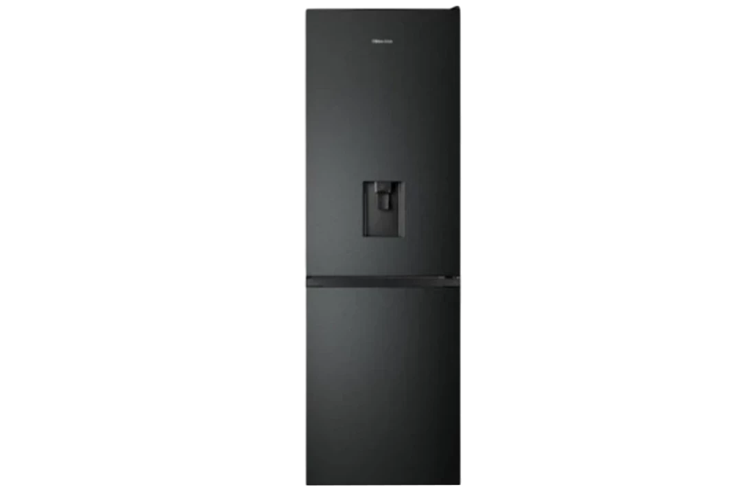 Սառնարան Hisense RD43WC4S-Bi