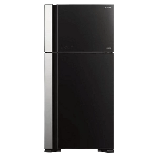 Սառնարան HITACHI R-VG660PUC7-1 GBK