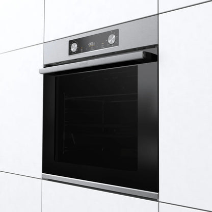 Ներկառուցվող ջեռոց GORENJE BPS6737E14X