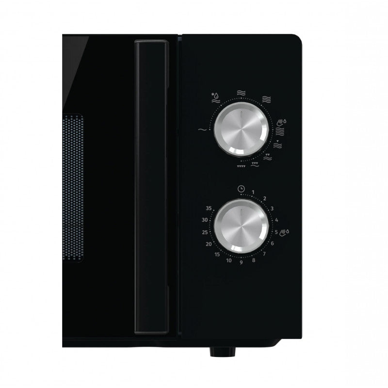 Միկրոալիքային վառարան GORENJE MO20E2BH