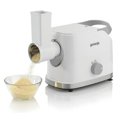 Մսաղաց GORENJE MG1802SJW