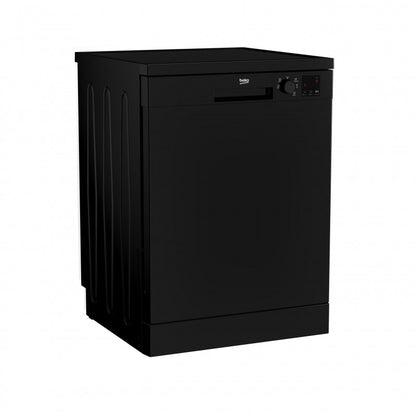 Սպասք լվացող մեքենա BEKO DVN05321B