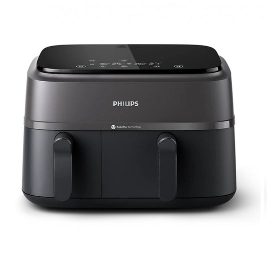 Աէրոգրիլ PHILIPS NA350/00