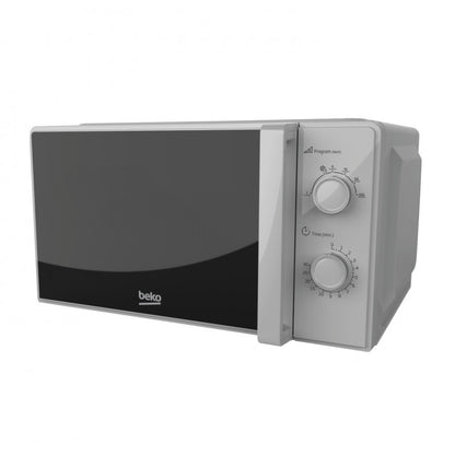 Միկրոալիքային վառարան BEKO MOC20100SFB